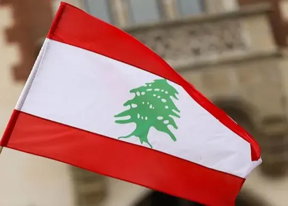 لبنان به توافق آتش بس نزدیک می شود؟
