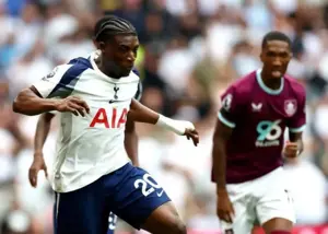 عقبگرد کودوس و احتمال حذف از جامجهانی