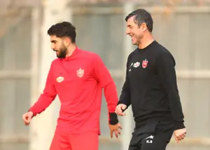 اگر اوسمار به ایران نیاید...