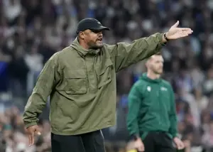 کمپانی فقط از شاگردانش کادوی تولد می‌خواهد!