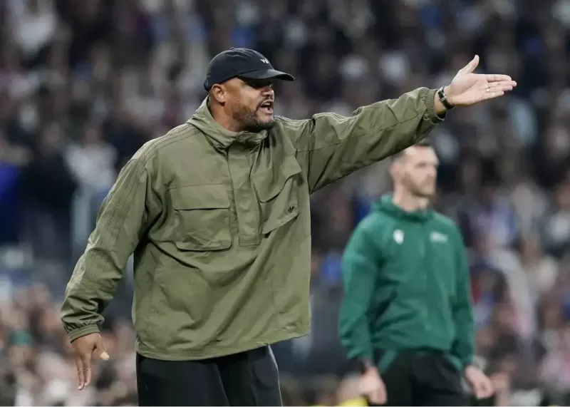 کمپانی فقط از شاگردانش کادوی تولد می‌خواهد!