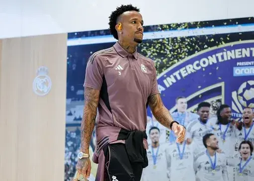 ترکیب رئال برای بازی سرنوشت‌ساز: بازگشت آسنسیو