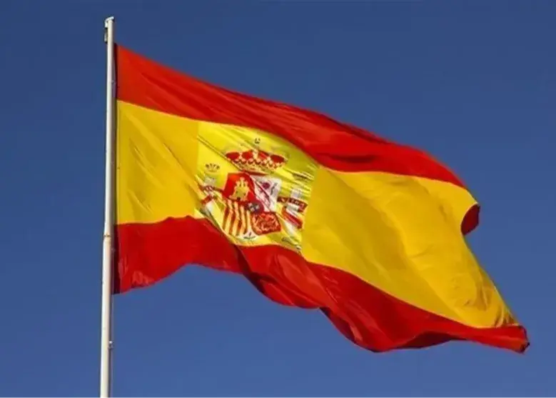 ماموریت در تنگه هرمز در حیطه اختیارات ناتو نیست