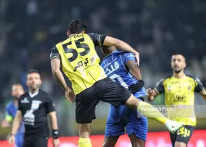 تمدید آتش‌بس و احتمالا برگزاری لیگ برتر