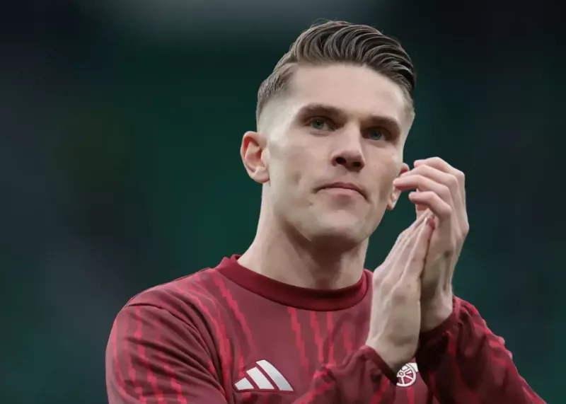 آرسنال با همین استرس قهرمان خواهد شد