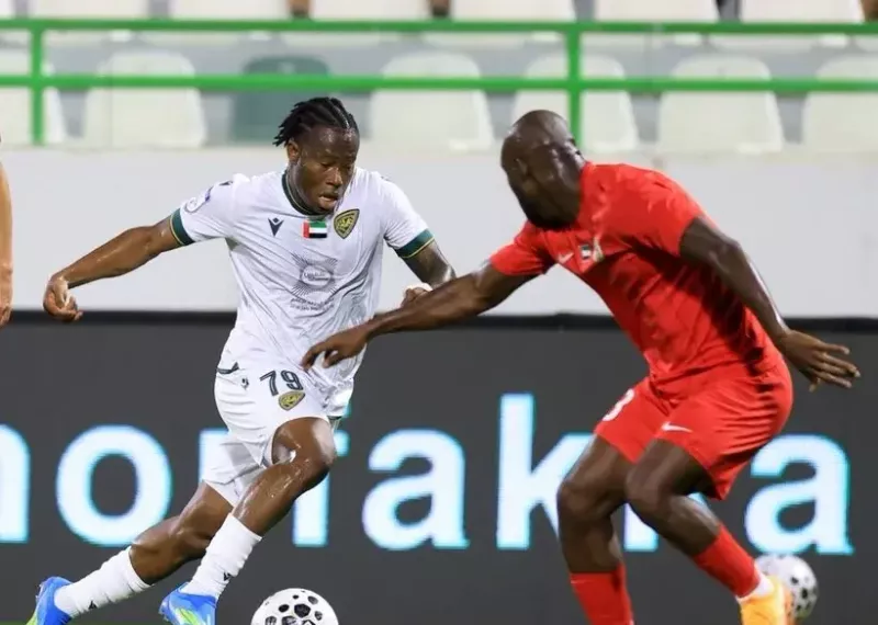 فرهاد مجیدی از منطقه خطر دور شد