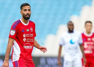 خودنمایی خرید ایرانیِ مورایس در 90 دقیقه!