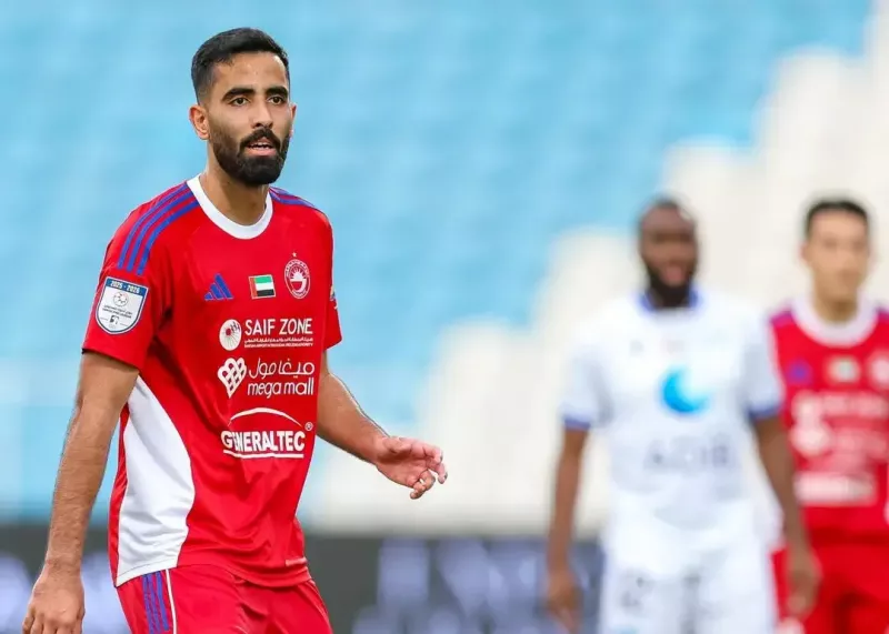 خودنمایی خرید ایرانیِ مورایس در 90 دقیقه!