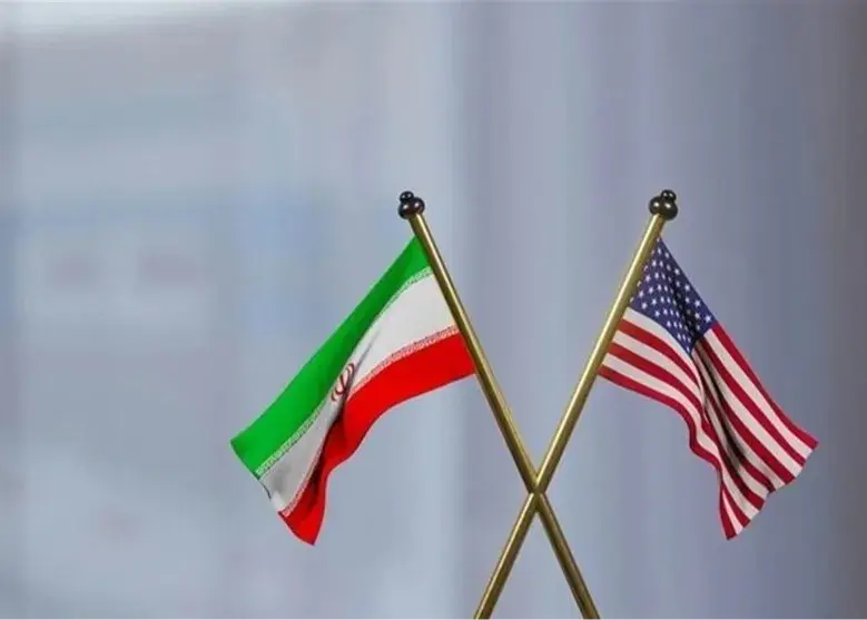 اعضای تیمهای فنی و کارشناسی ایرانی در پاکستان