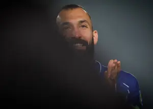 قهرمانی استقلال در صورت عدم ازسرگیری لیگ