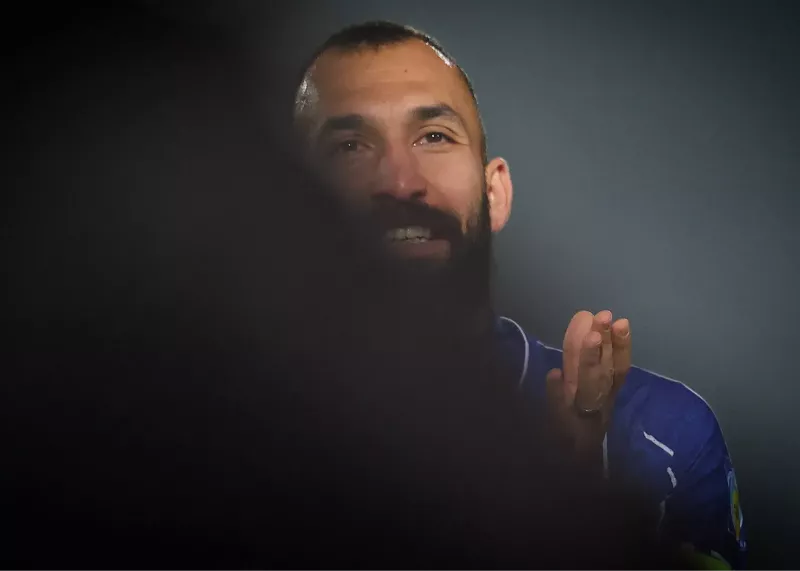 قهرمانی استقلال در صورت عدم ازسرگیری لیگ