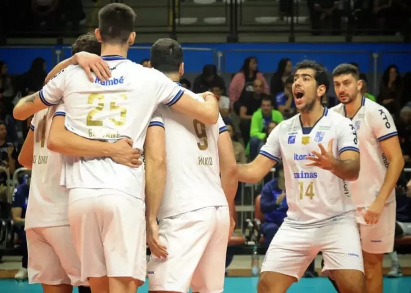 شوک سنگین به تک لژیونر ایران در برزیل