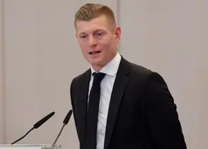 وقتی اوضاع بد است، رئال خطرناکترین تیم دنیاست!