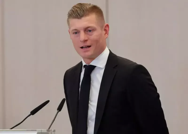 وقتی اوضاع بد است، رئال خطرناک‌ترین تیم دنیاست!