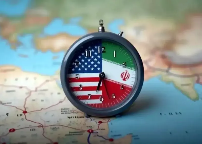 توافق نشد: حالا چه خواهد شد؟