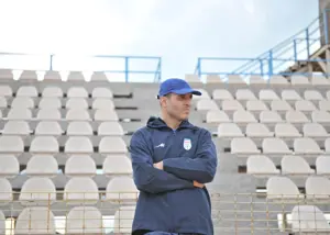 نادری: از نام و اعتبار ایران دفاع می‌کنیم