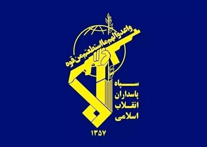 احتمال شنیده شدن صدای انفجار در استان اصفهان