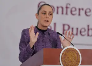 تصمیم فیفا درباره بازیهای ایران نهایی شد