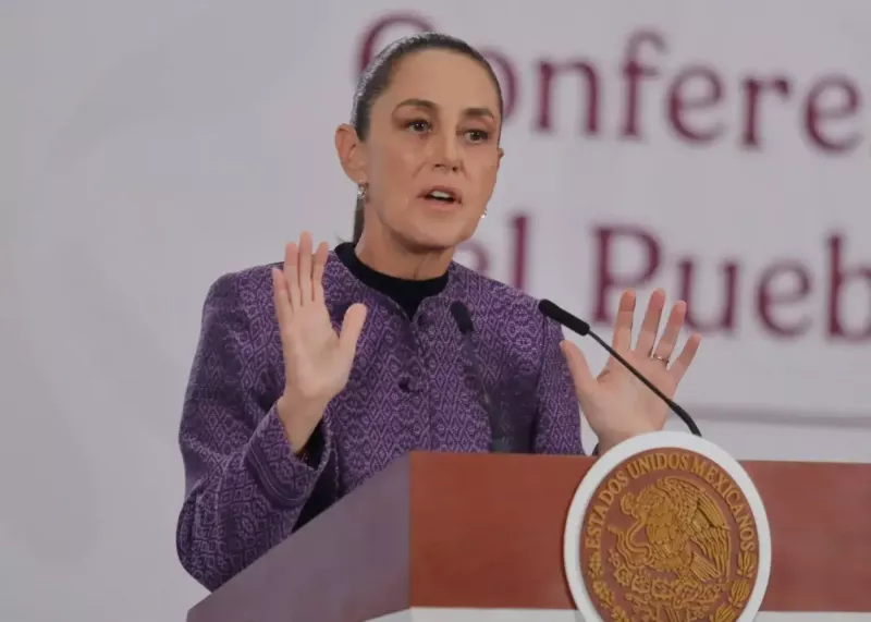 تصمیم فیفا درباره بازیهای ایران نهایی شد