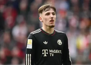 حسرت رئال: ضربه تلخ به رویای الماس بایرن