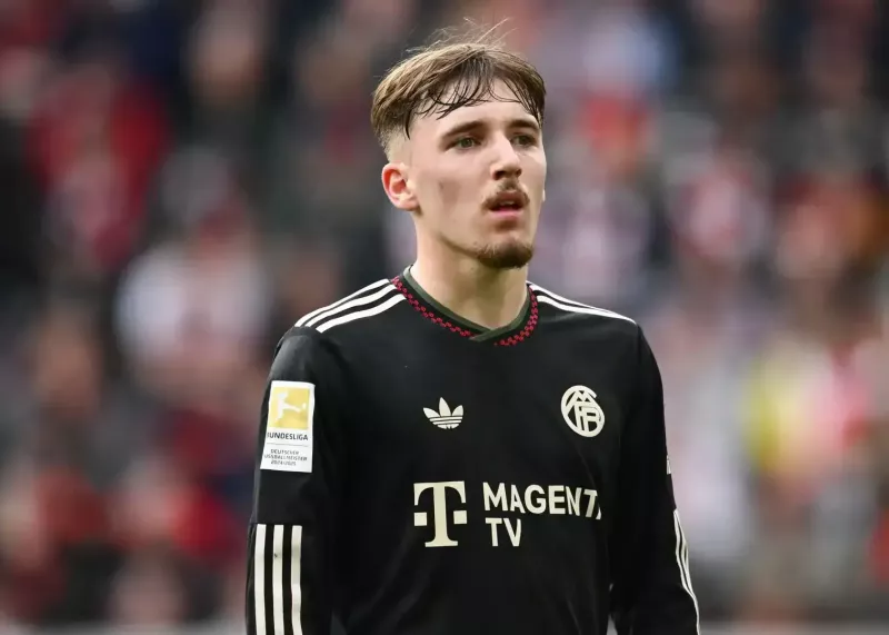 حسرت رئال: ضربه تلخ به رویای الماس بایرن