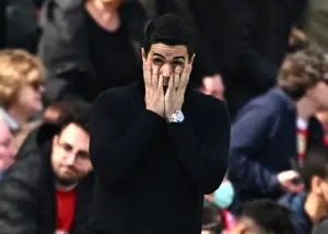  بورنموث لیگ برتر را زیر و رو کرد!