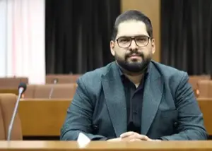 زمان حرکت کاروان فدراسیون اتومبیلرانی مشخص شد