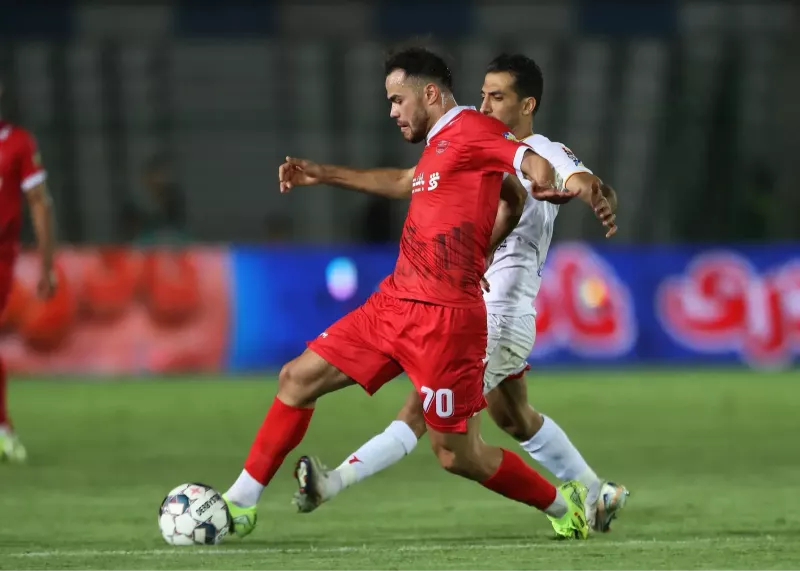 اختصاصی: جمعآوری امضا برای تعطیلی فوتبال!