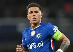 احتمال فروش ستاره جنجالی چلسی جدی شد