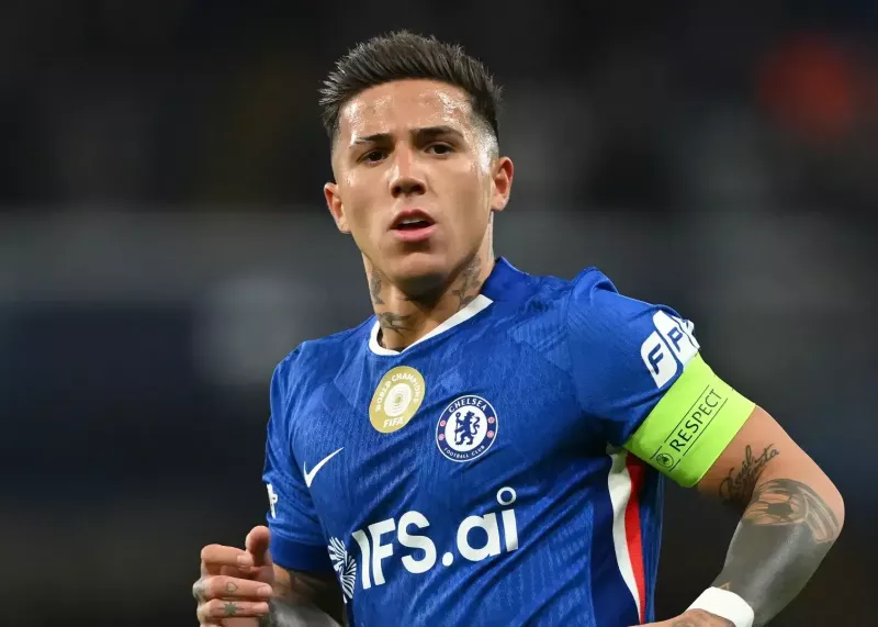 احتمال فروش ستاره جنجالی چلسی جدی شد