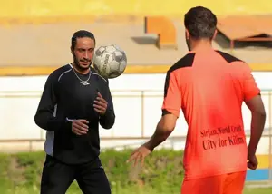 سیرجان به این نسخه از سیاوش نیاز دارد!