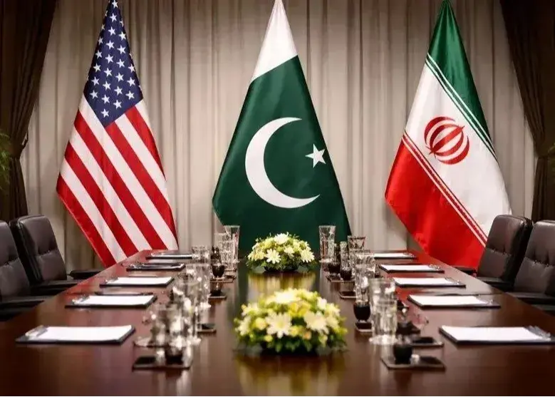 المیادین: ایران مشتاق یک توافق گسترده بود