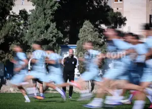 توجه ویژه به استقلال در سنگاپور