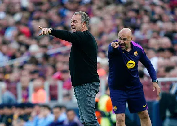 جابجا کردن تاریخ: فلیک به احدی باج نمی‌دهد!