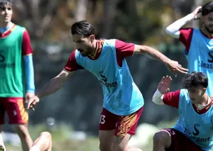 علیپور در صدر جدول شریک دارد! (عکس)