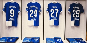 قمار چولو: رونمایی از اتلتیکوی کاملا ناشناخته