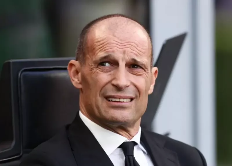 آلگری: هواداران حق داشتند ما را هو کنند