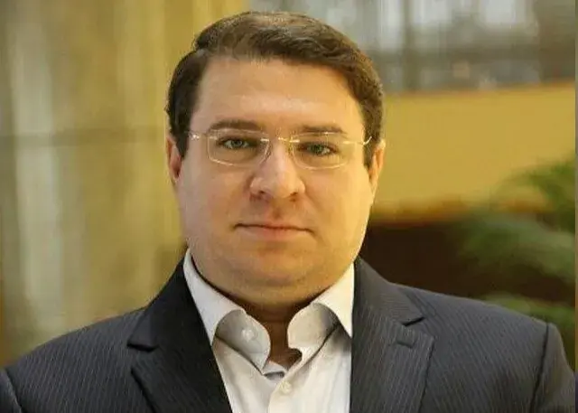 تازه‌ترین اخبار از روند مذاکرات اسلام‌آباد