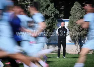 استقلالِ سهراب - سوپرسونیک برای قهرمانی