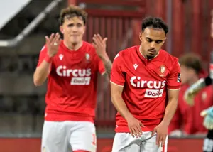 همتیمی و تیرک علیه دنیس اکرت شدند!