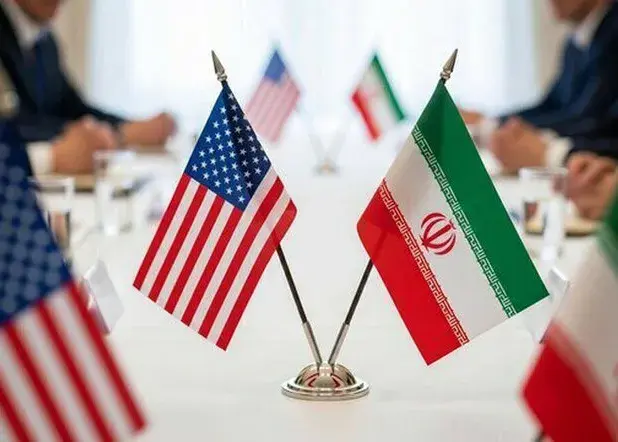 ترامپ مجبور به خروج از شرایط کنونی است