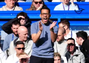 روزنیور: حتی پپ و کلوپ هم به زمان نیاز داشتند!