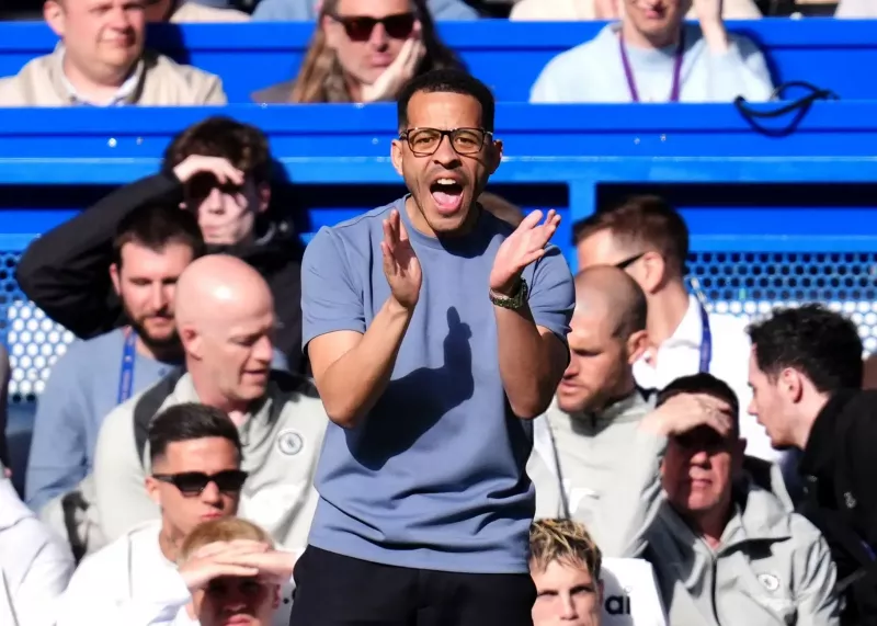 روزنیور: حتی پپ و کلوپ هم به زمان نیاز داشتند!