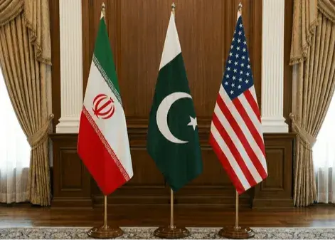 ایران برنامه‌ای برای دور بعدی مذاکرات ندارد