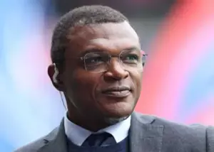 پیشنهاد عجیب به چلسی: ستاره سابق لیورپول را بخر!