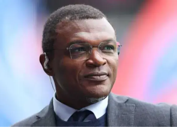 پیشنهاد عجیب به چلسی: ستاره سابق لیورپول را بخر!