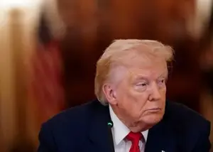 اظهارنظر صریح ترامپ و روبیو در مورد ایران