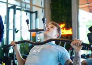 روز سرنوشتساز برای حضور اکرت در تیم ملی