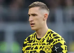 بند فسخ ویژه ستاره دورتموند برای غول‌های اروپا