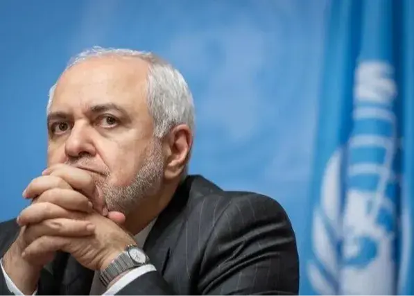 علت ناکامی مذاکرات اسلام آباد از دید ظریف